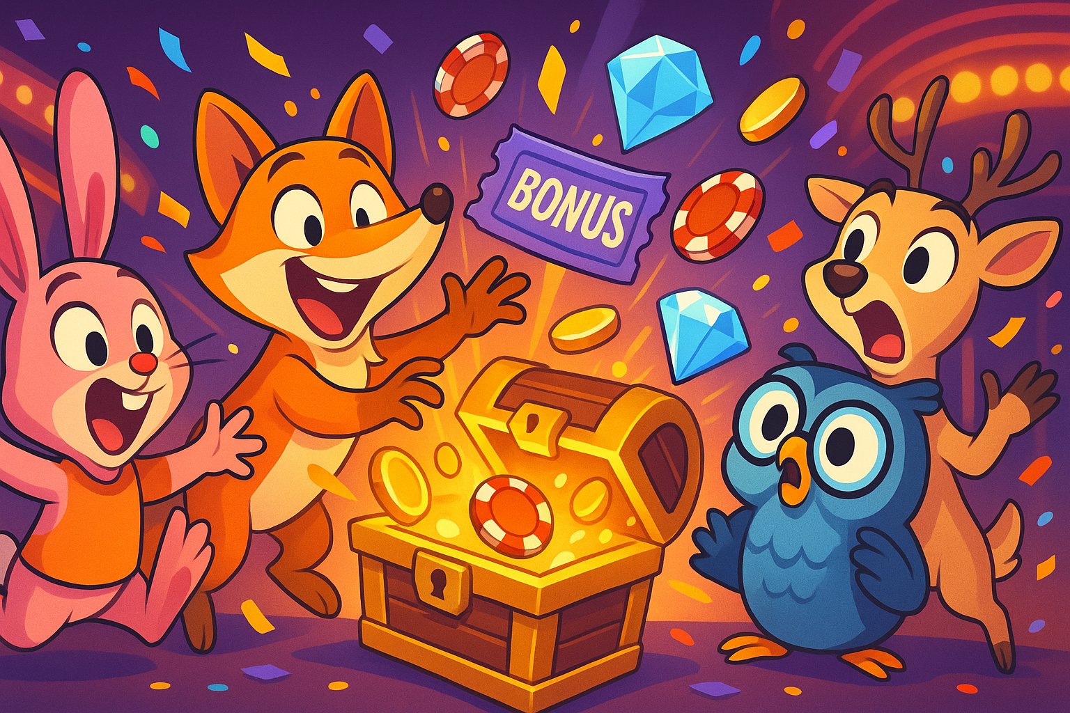 75pak mobile gaming