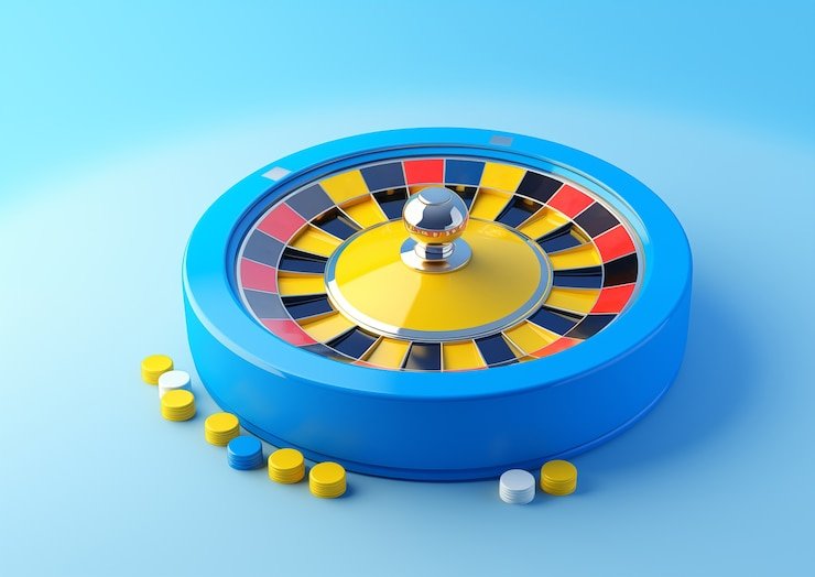 75pak Set Aur Game